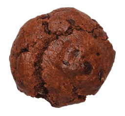 button_Choco Cookie