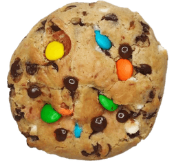 button_Dandy Cookie
