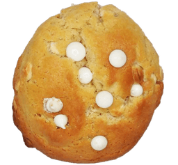 button_Limón Cookie